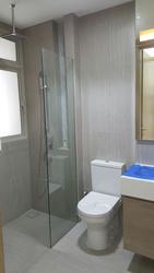 Cambio Suites (D19), Apartment #128470532